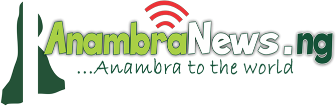 ANAMBRA NEWS